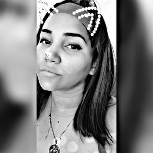 Meet your Posher, Bellary